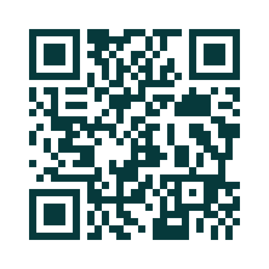 QR code vers marquebf.com