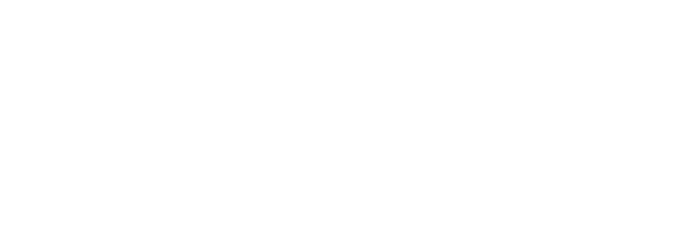 MARQUE T. Consortium