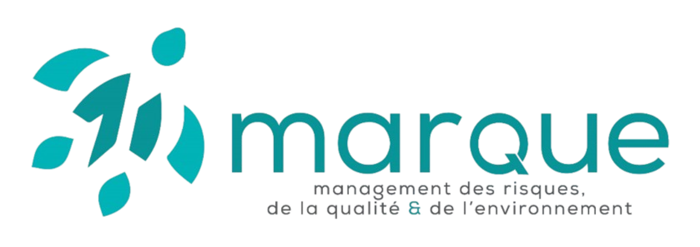 MARQUE T. Consortium